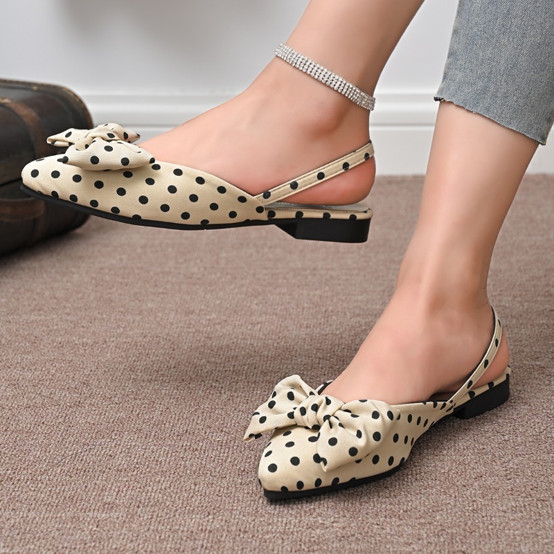 Damen-Sandalen, Sommermode, lä – Women Fashion Online Bewertung und Preis