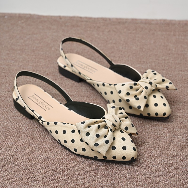 Damen-Sandalen, Sommermode, lä – Women Fashion Online Bewertung und Preis