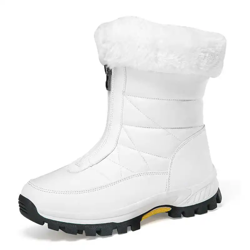 Damenstiefel-Sneaker Walking S – Women'S Yellow Fashion Sneakers Bewertung und Preis