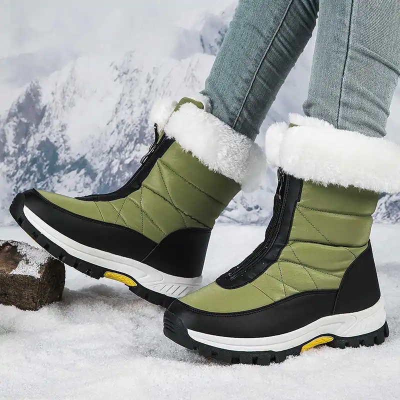 Damenstiefel-Sneaker Walking S – Women'S Yellow Fashion Sneakers Bewertung und Preis