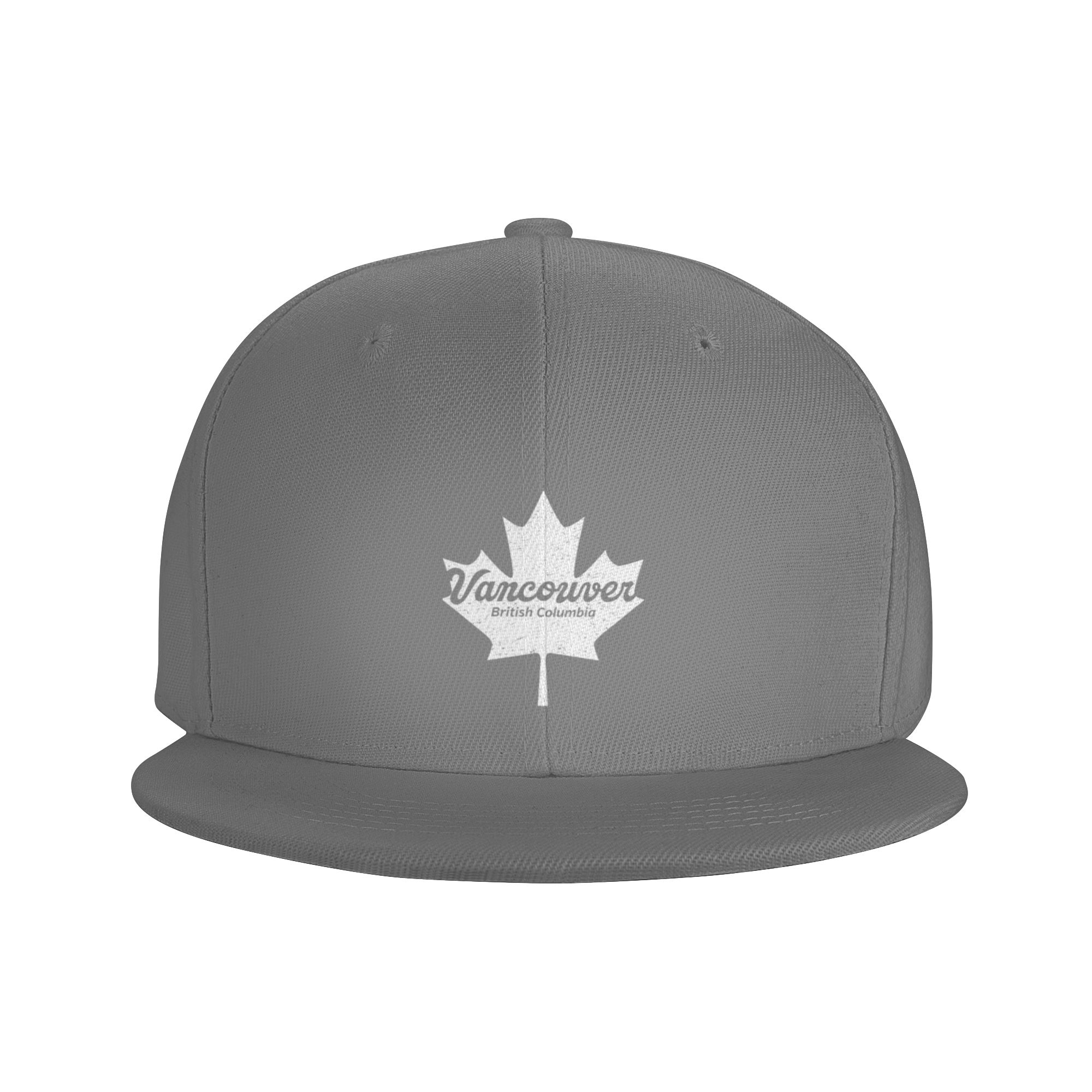 Modischer Vancouver British Co – Women'S Fashion Vancouver Bewertung und Preis