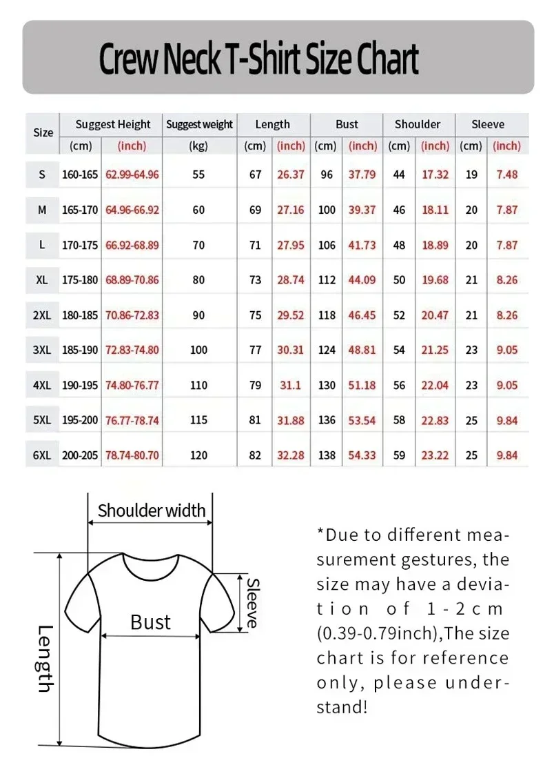 2026 Leigh Leopards Rugby-Trik – Women'S Fashion Rugby Shirt Bewertung und Preis