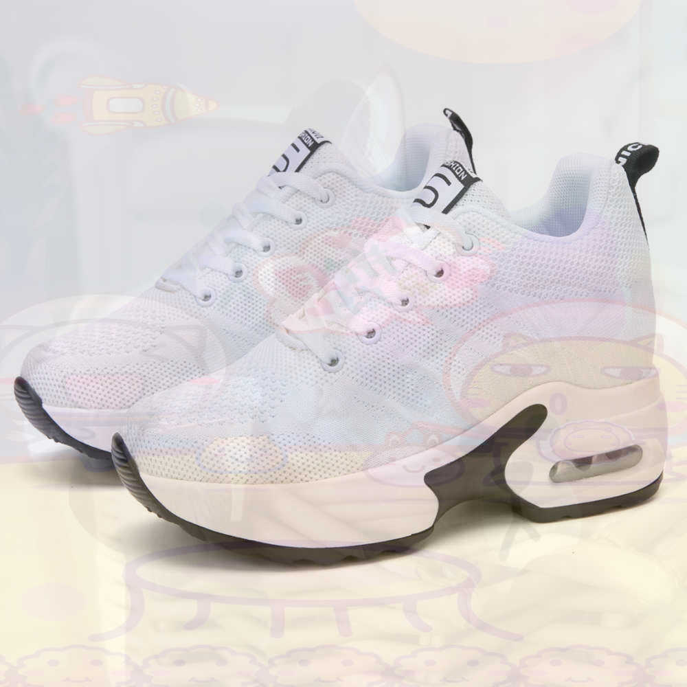 Rote Größe 36, Schuhe für Dame – Women Fashion Over The Years Bewertung und Preis