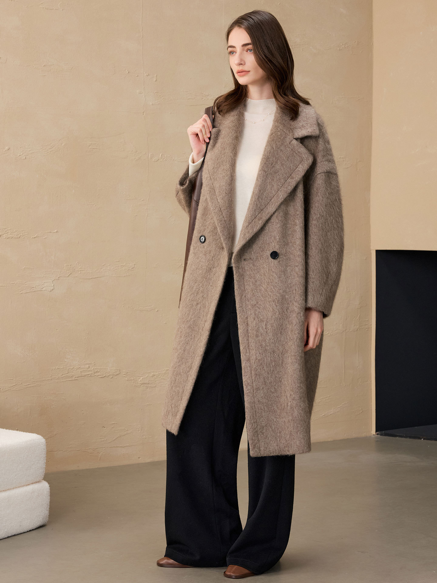 Allingentle Damen-Blazer aus W – Women'S Fashion Jackets Bewertung und Preis