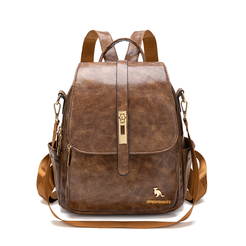 College Frauen Rucksäcke Desig – Women Fashion Online Bewertung und Preis
