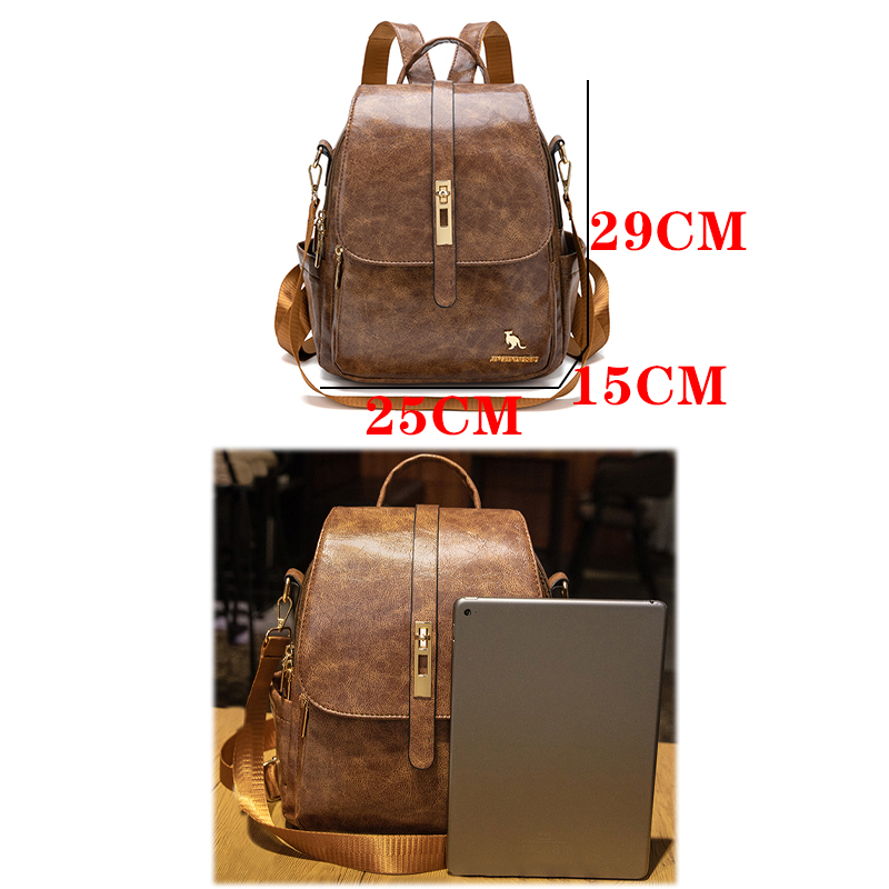College Frauen Rucksäcke Desig – Women Fashion Online Bewertung und Preis