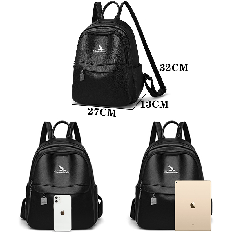2024 neue Damen Umhängetasche  – Women Fashion Online Bewertung und Preis