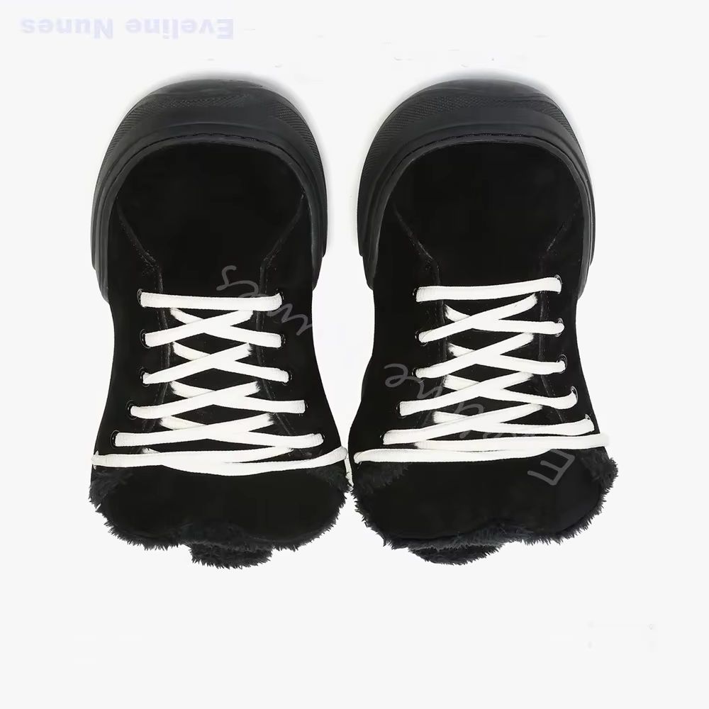 Wintermode Lässige Flache Stie – Women Fashion Online Bewertung und Preis