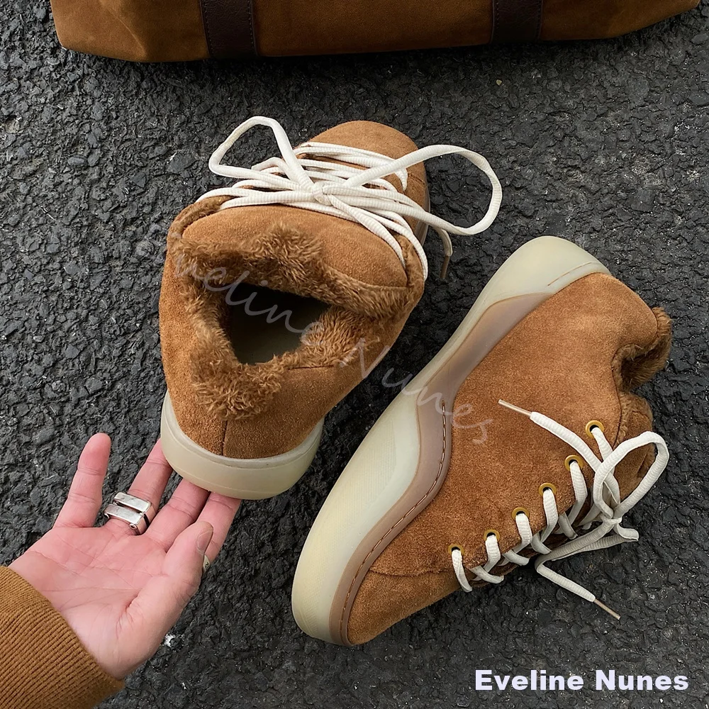 Wintermode Lässige Flache Stie – Women Fashion Online Bewertung und Preis