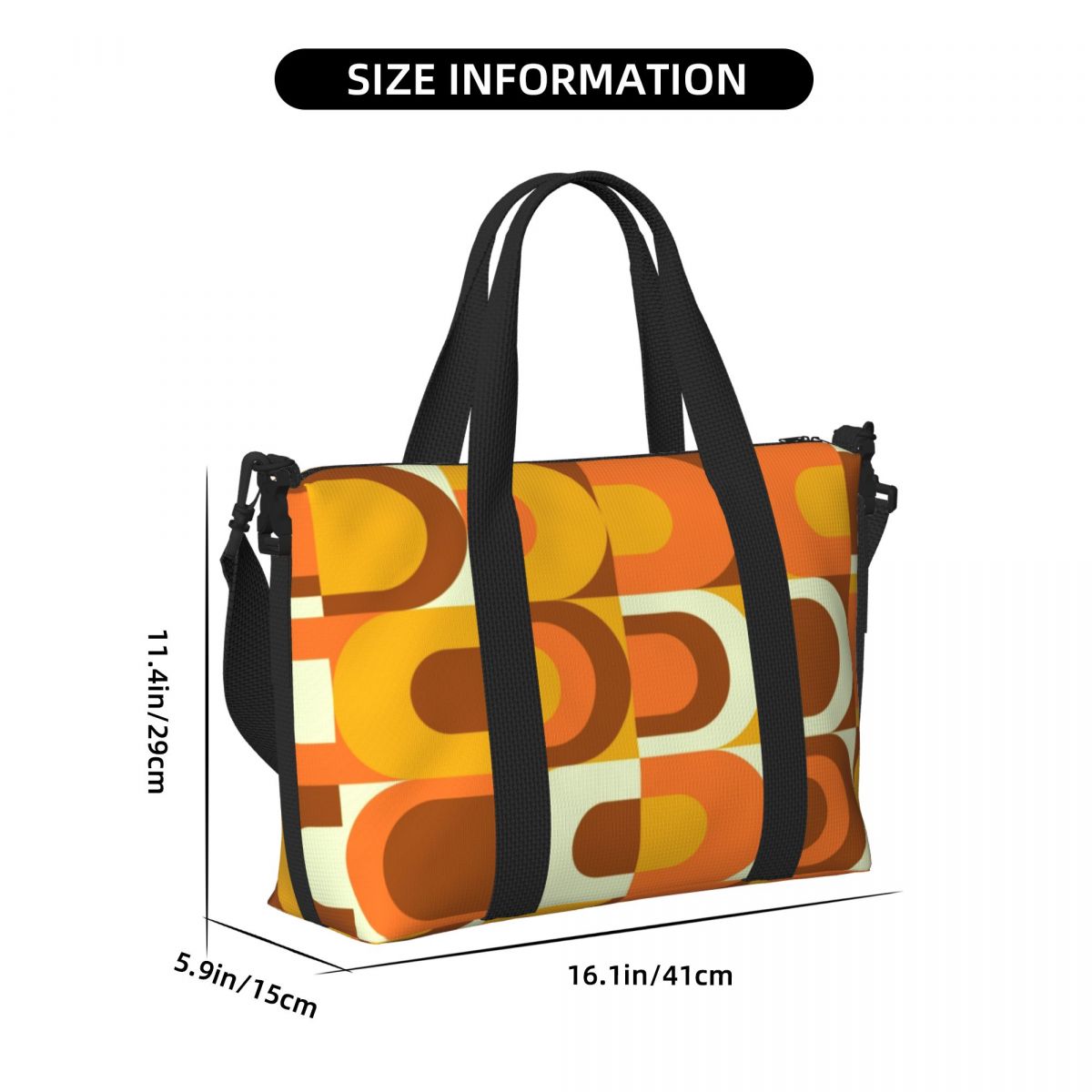 Benutzerdefinierte 70er Jahre  – Women'S Fashion In The 70S Bewertung und Preis