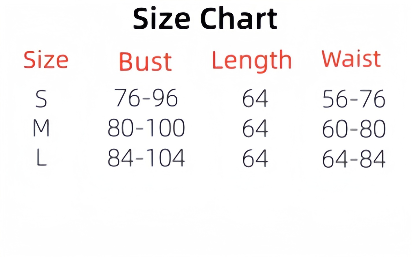 Erotische Mode Sexy Neckholder – Trend Women Fashion Bewertung und Preis