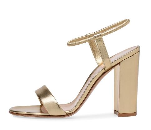 Heiße Frauen Silber Gold Matte – Women Fashion Online Bewertung und Preis