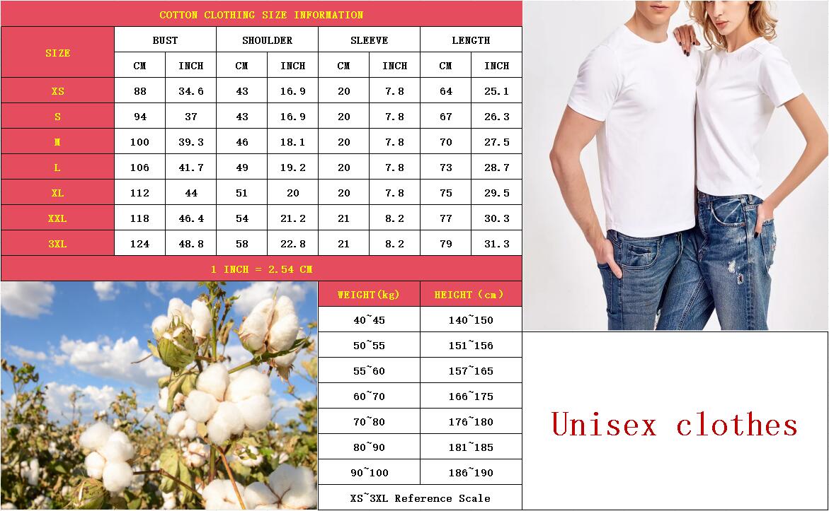Ketamische Lustige Pferd Mädch – Women'S Fashion Graphic Tees Bewertung und Preis