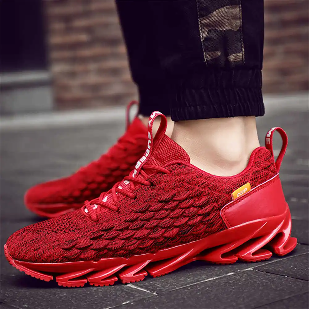 Größe 44 Größe 39 Wanderschuhe – Women Fashion Over The Years Bewertung und Preis