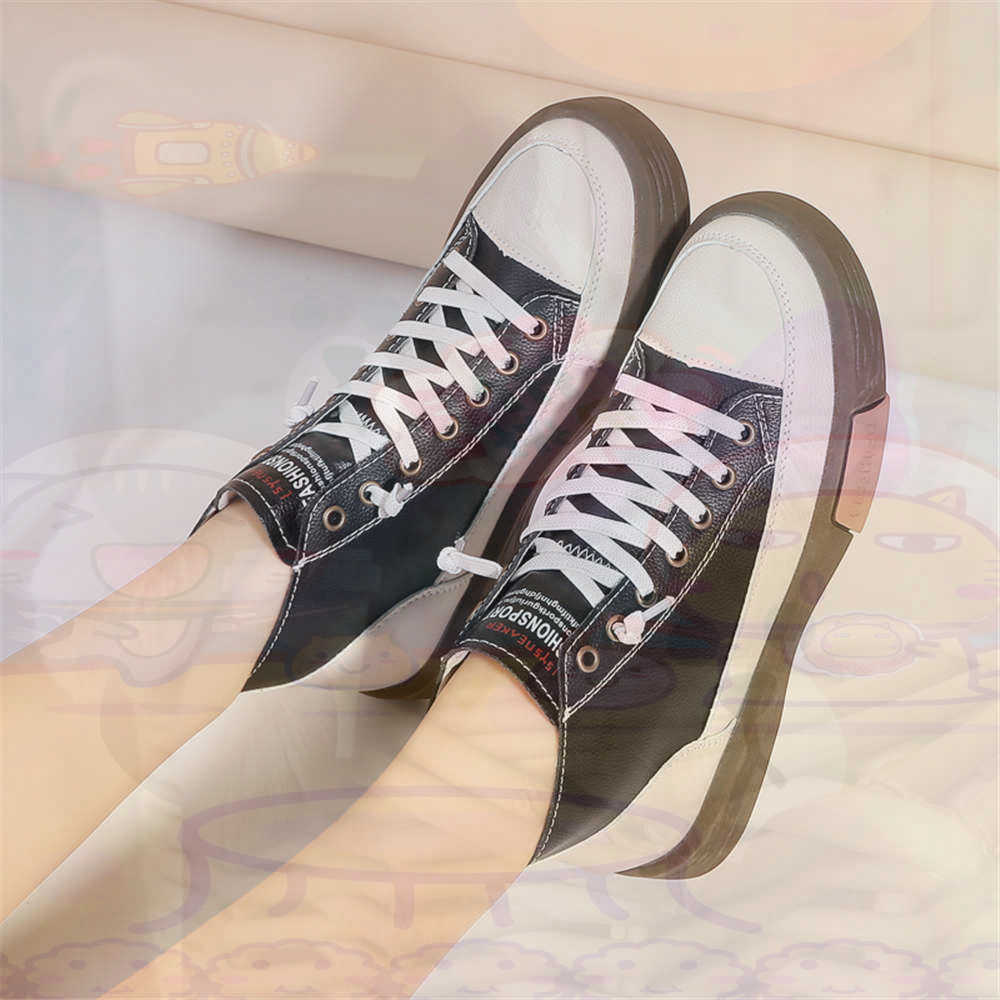 High Top Hi Cut bietet Skatebo – Women'S Yellow Fashion Sneakers Bewertung und Preis