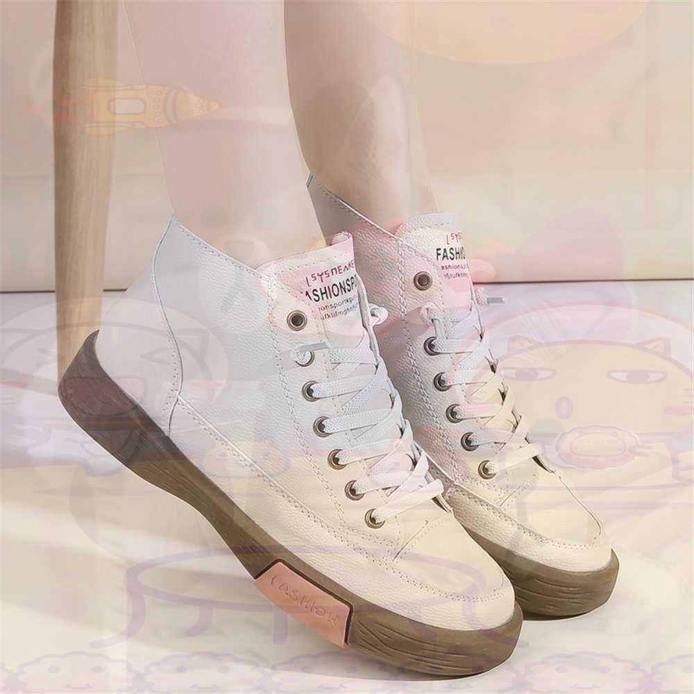 High Top Hi Cut bietet Skatebo – Women'S Yellow Fashion Sneakers Bewertung und Preis