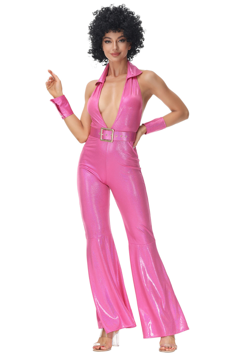 Damenmode Sexy Vintage 70er 80 – Women'S Fashion In The 70S Bewertung und Preis