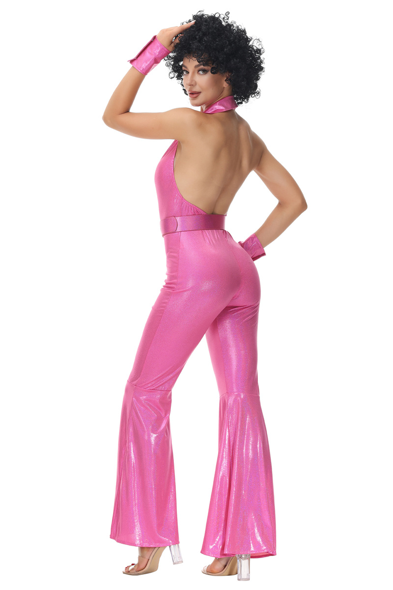 Damenmode Sexy Vintage 70er 80 – Women'S Fashion In The 70S Bewertung und Preis