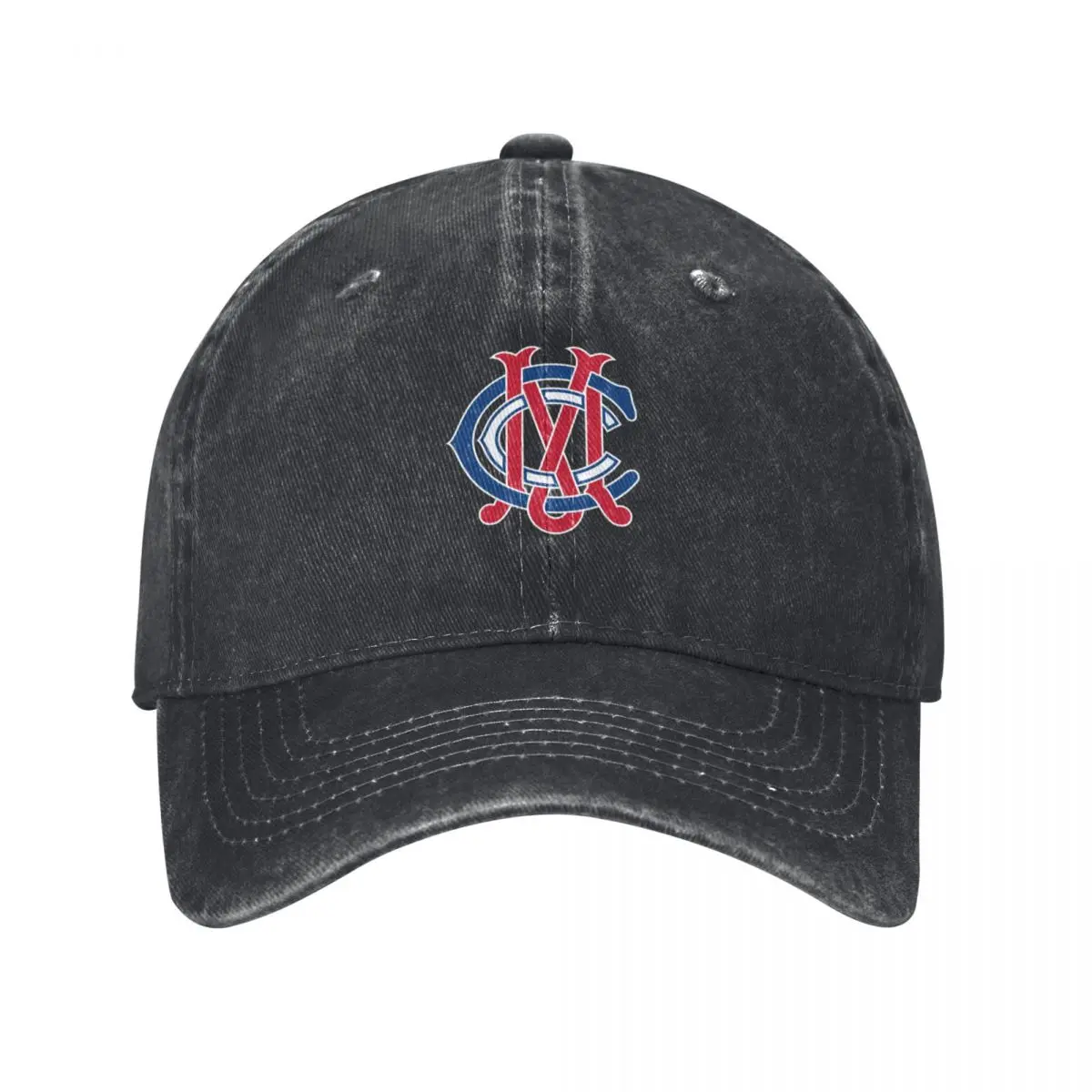 New-Melbourne-Cricket-Club-Bas – Women'S Fashion Melbourne Bewertung und Preis