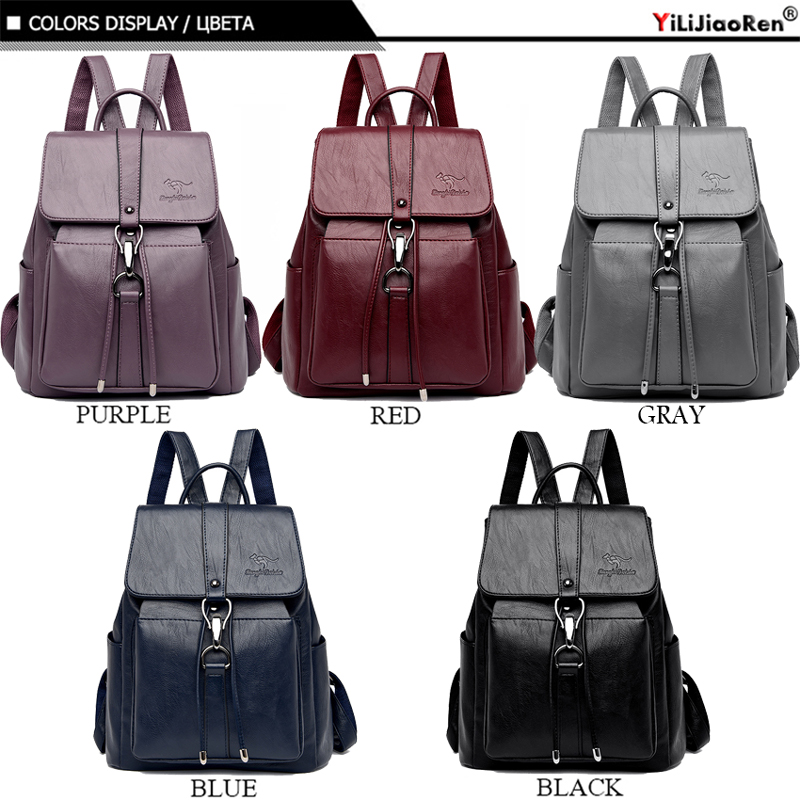 Anti Diebstahl Rucksack Frauen – Women Fashion Online Bewertung und Preis