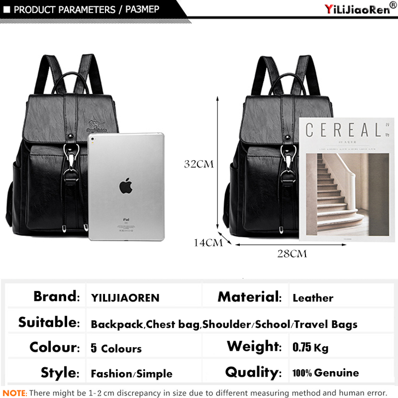 Anti Diebstahl Rucksack Frauen – Women Fashion Online Bewertung und Preis