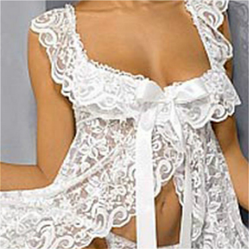 Plus Size sexy Dessous s m l x – Xl Women'S Fashion Bewertung und Preis