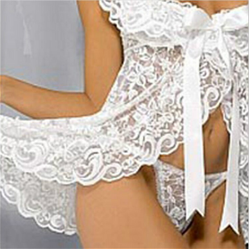 Plus Size sexy Dessous s m l x – Xl Women'S Fashion Bewertung und Preis