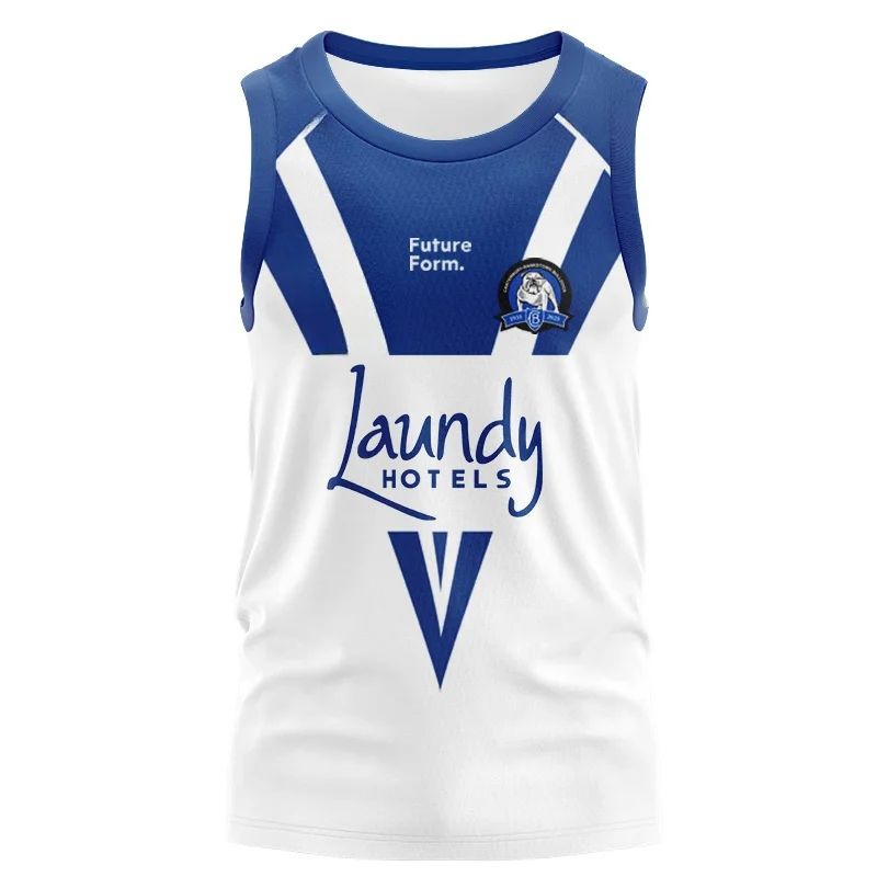 2026 Sommer Neues Canterbury-B – Women'S Fashion Rugby Shirt Bewertung und Preis