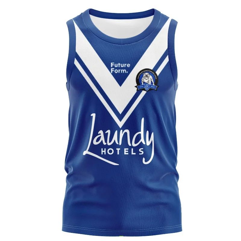 2026 Sommer Neues Canterbury-B – Women'S Fashion Rugby Shirt Bewertung und Preis