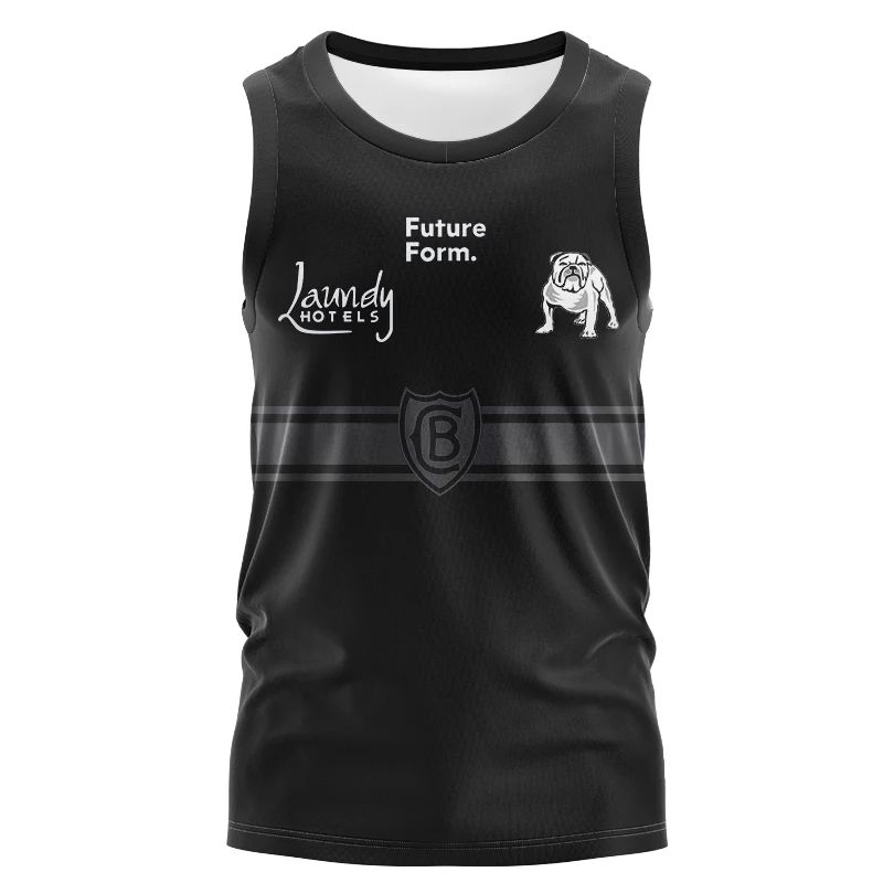 2026 Sommer Neues Canterbury-B – Women'S Fashion Rugby Shirt Bewertung und Preis
