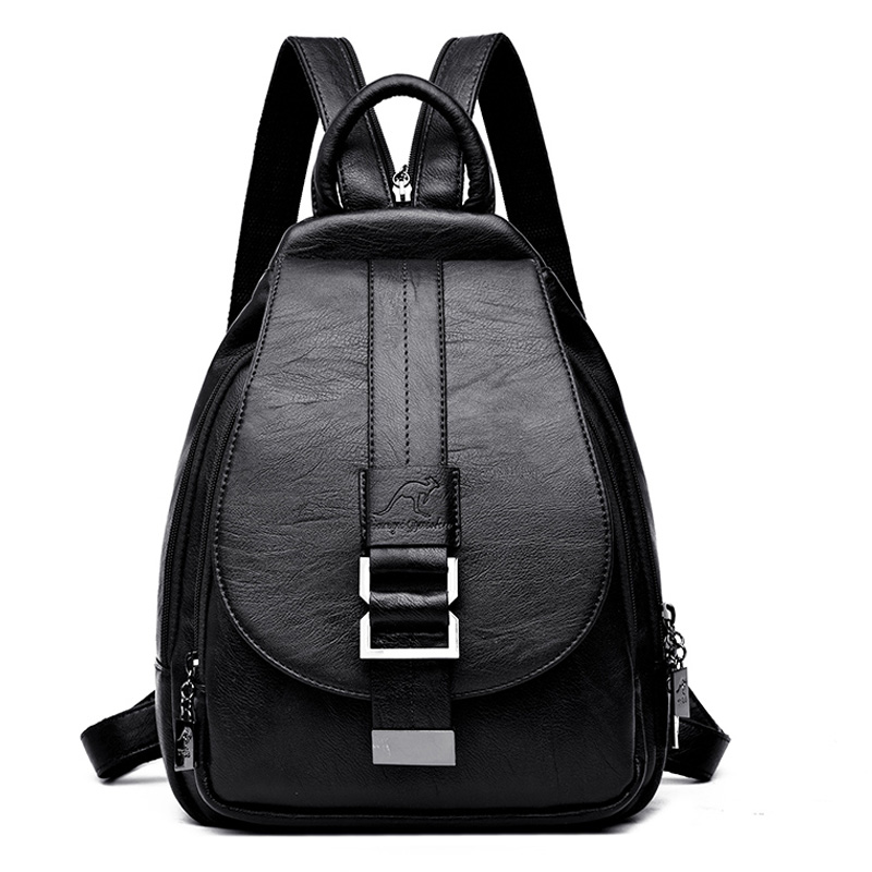 Designer Rucksäcke Frauen Lede – Women Fashion Online Bewertung und Preis