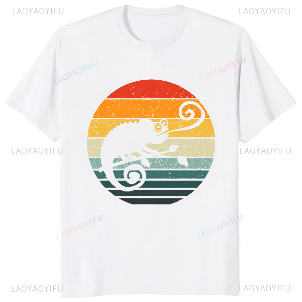 Lustige Cartoon Schatten Grafi – Women'S Fashion Graphic Tees Bewertung und Preis