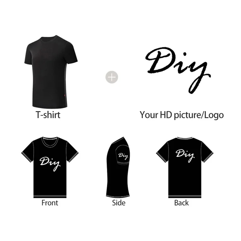 Lustige Cartoon Schatten Grafi – Women'S Fashion Graphic Tees Bewertung und Preis
