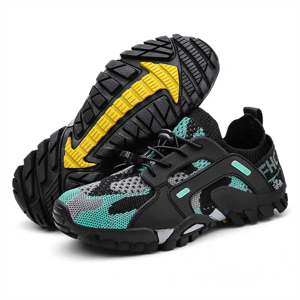 Größe 43 Größe 40 Herren schuh – Women Fashion Over The Years Bewertung und Preis