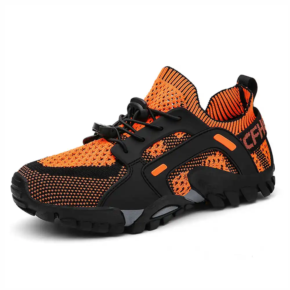 Größe 43 Größe 40 Herren schuh – Women Fashion Over The Years Bewertung und Preis
