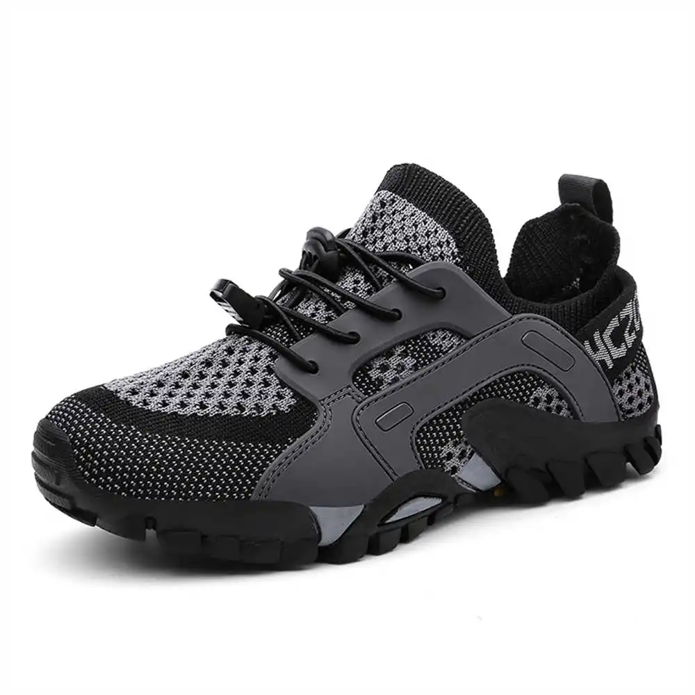 Größe 43 Größe 40 Herren schuh – Women Fashion Over The Years Bewertung und Preis
