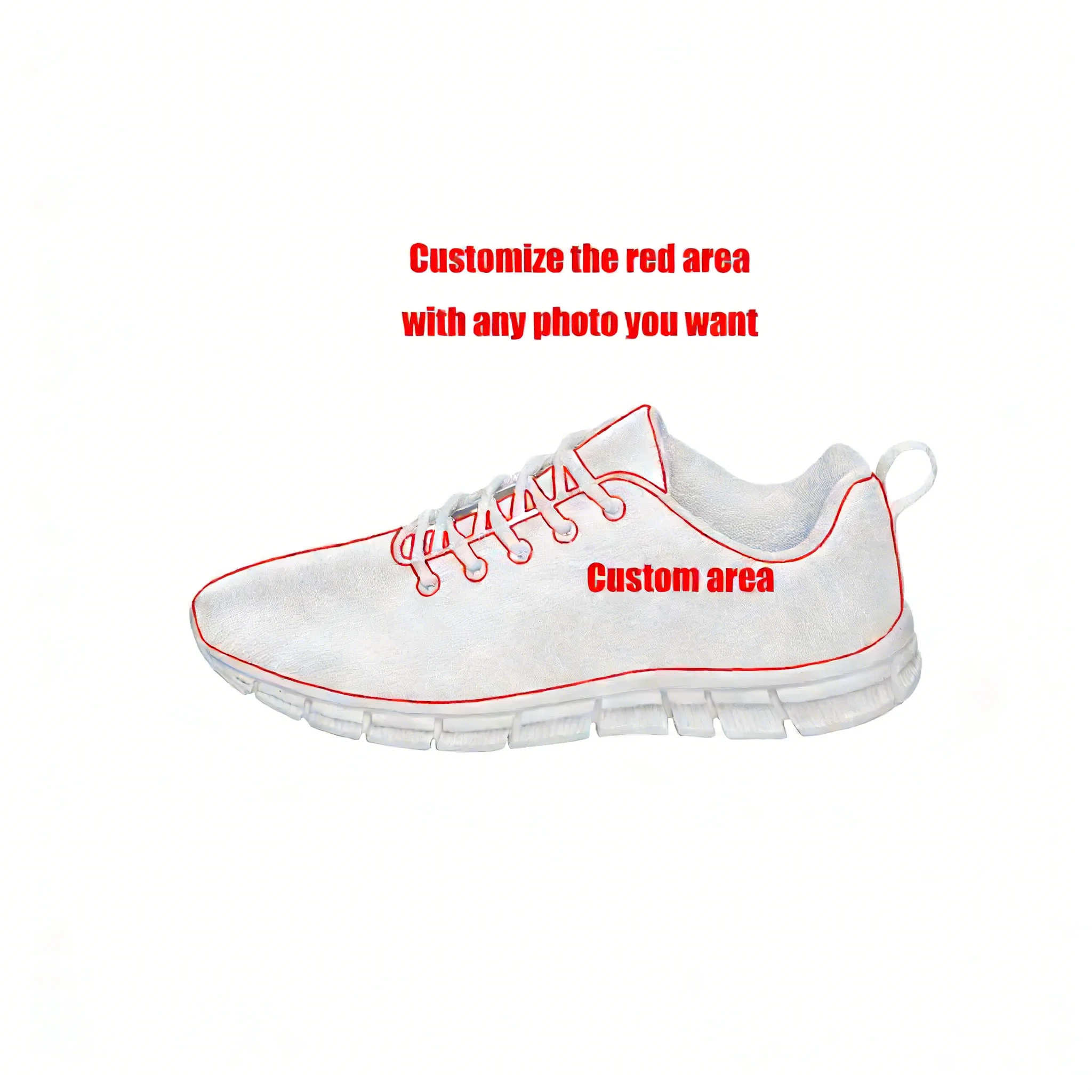 Gelbe Enten-Sportschuhe für He – Women'S Yellow Fashion Sneakers Bewertung und Preis