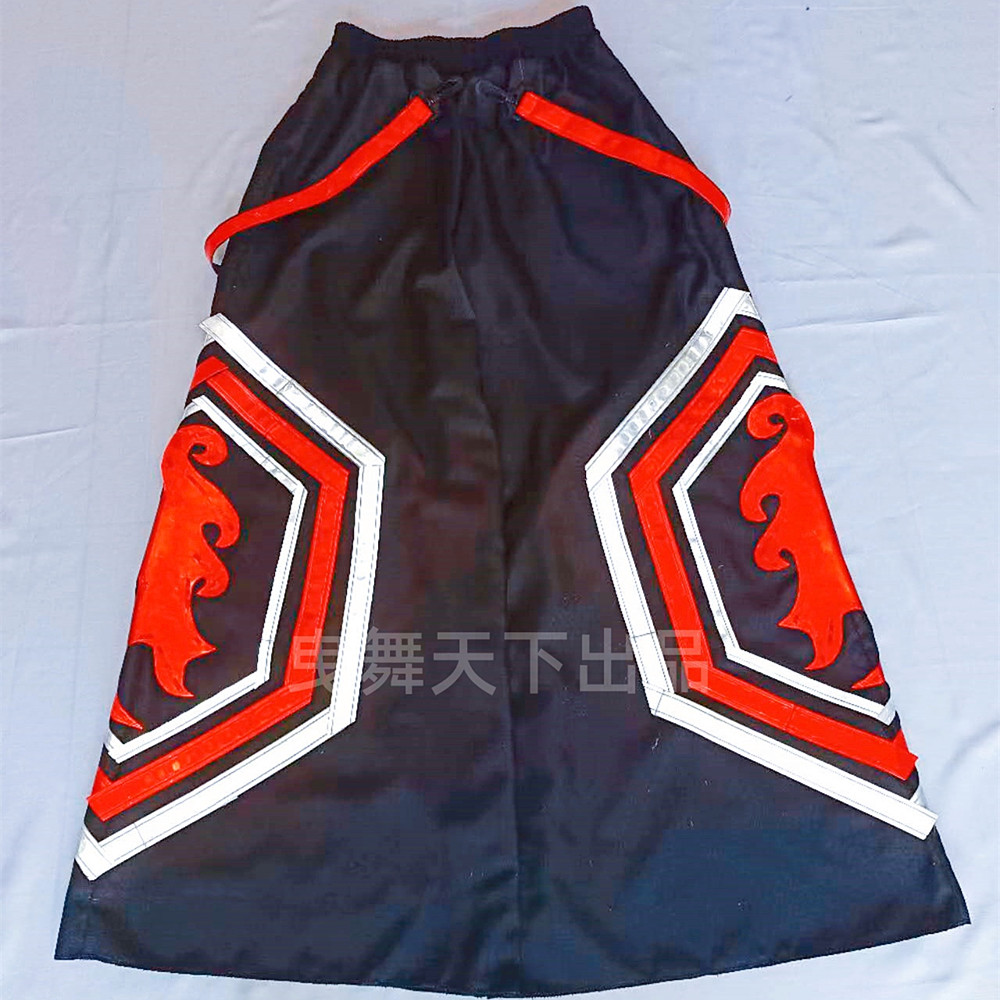 Melbourne Shuffle Ghost Step D – Women'S Fashion Melbourne Bewertung und Preis