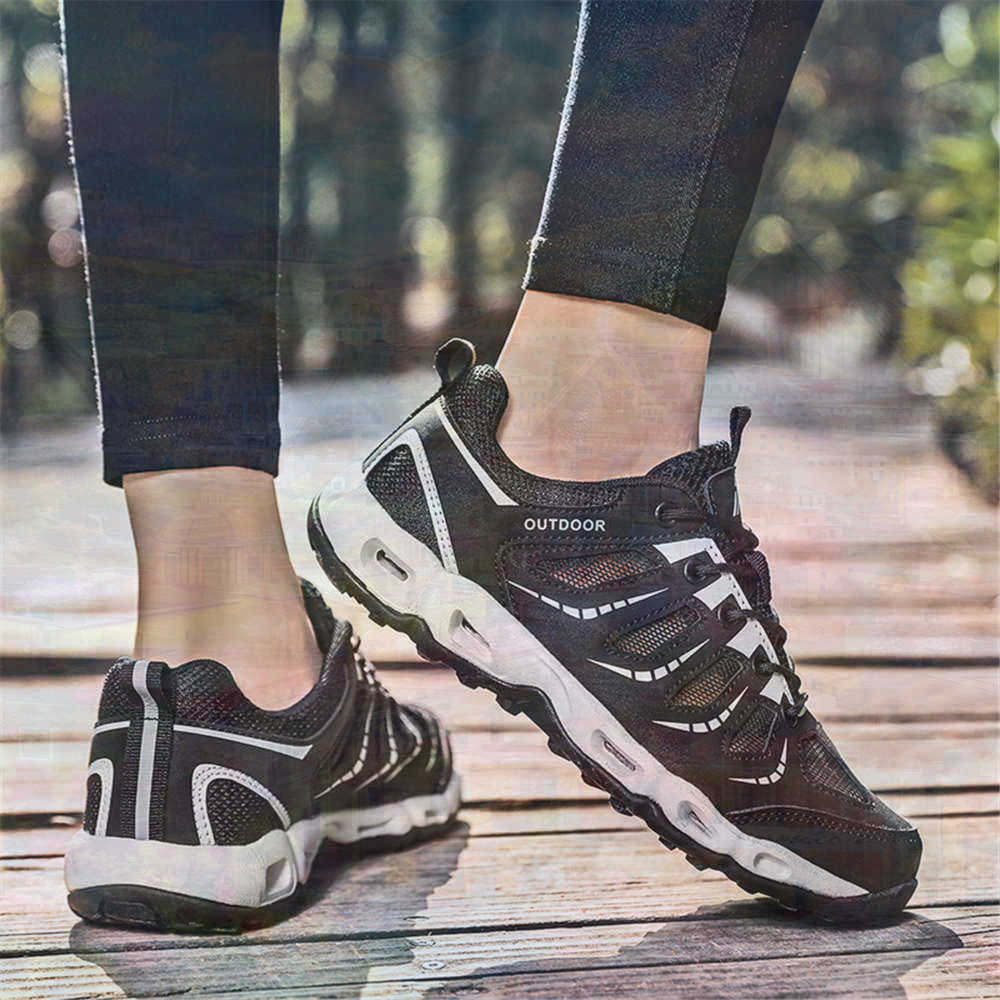 Sumer Round Tip Silver Sneaker – Women Fashion Over The Years Bewertung und Preis