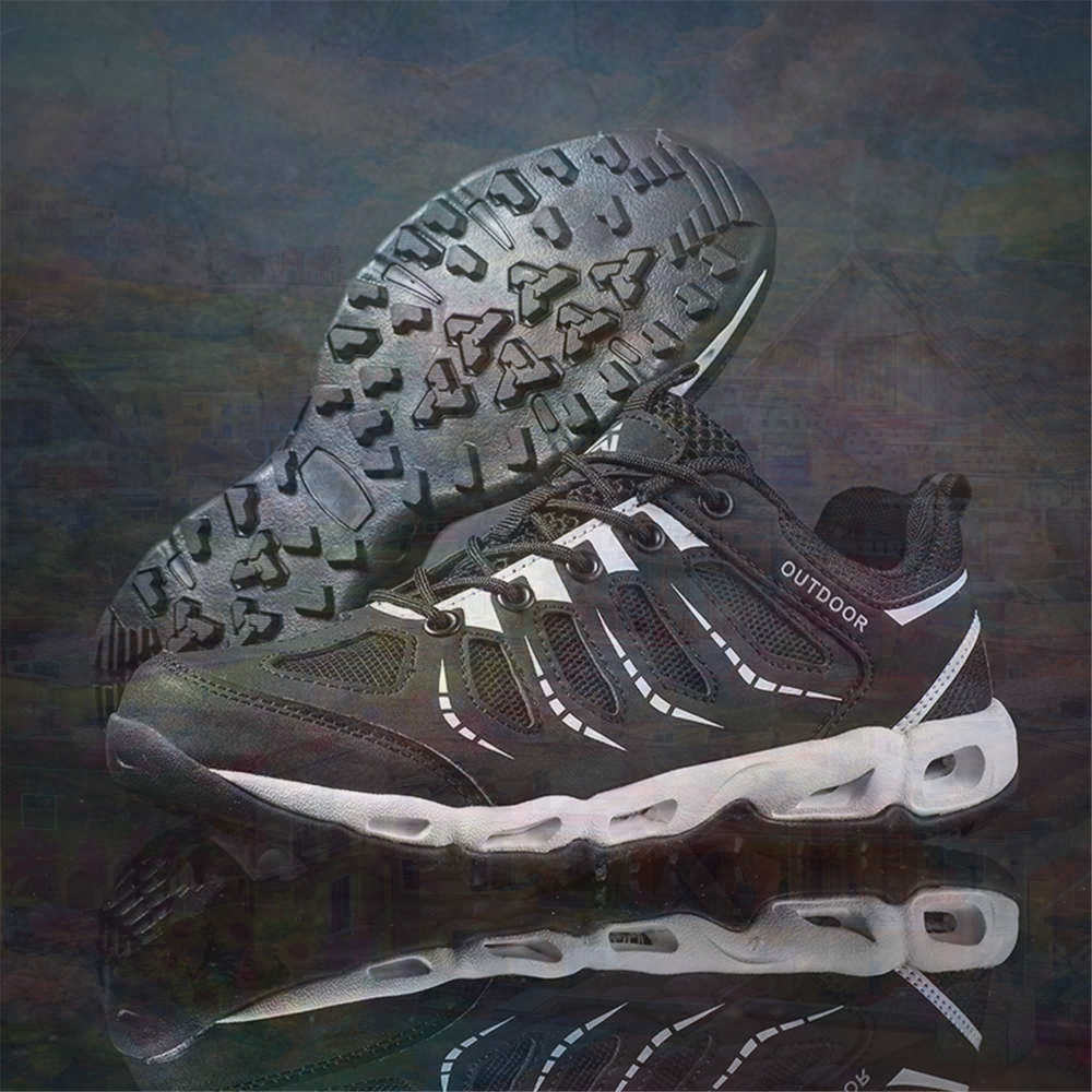 Sumer Round Tip Silver Sneaker – Women Fashion Over The Years Bewertung und Preis