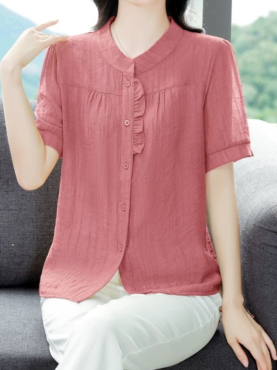 Modisches Eisseide-Plissee-Bau – Women Fashion Over The Years Bewertung und Preis