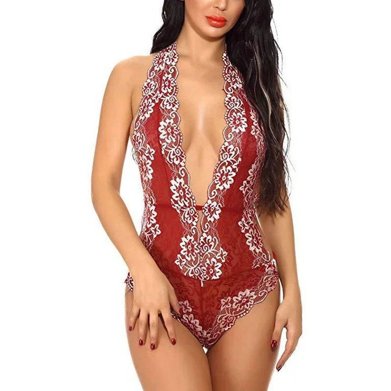 Mode sexy Spaghetti träger hän – Xl Women'S Fashion Bewertung und Preis