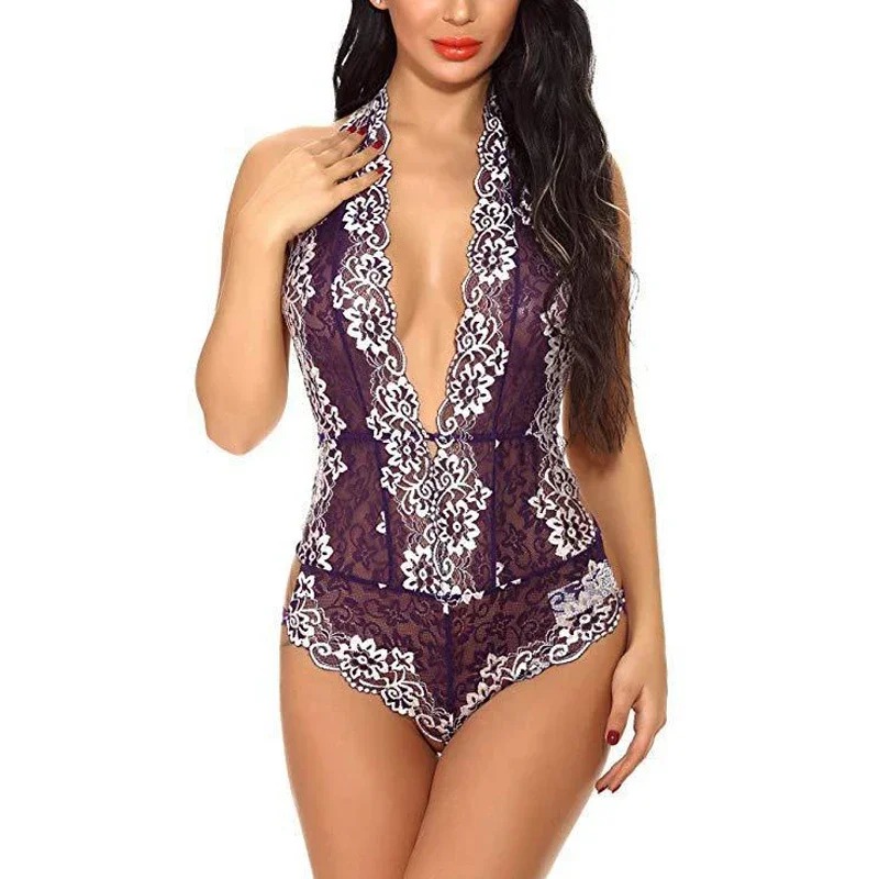 Mode sexy Spaghetti träger hän – Xl Women'S Fashion Bewertung und Preis