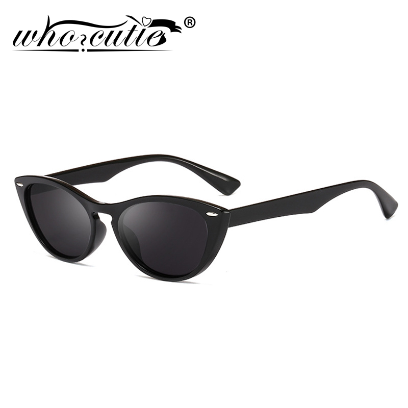 2025 Vintage Cat Eye Sonnenbri – Women'S Fashion In The 70S Bewertung und Preis
