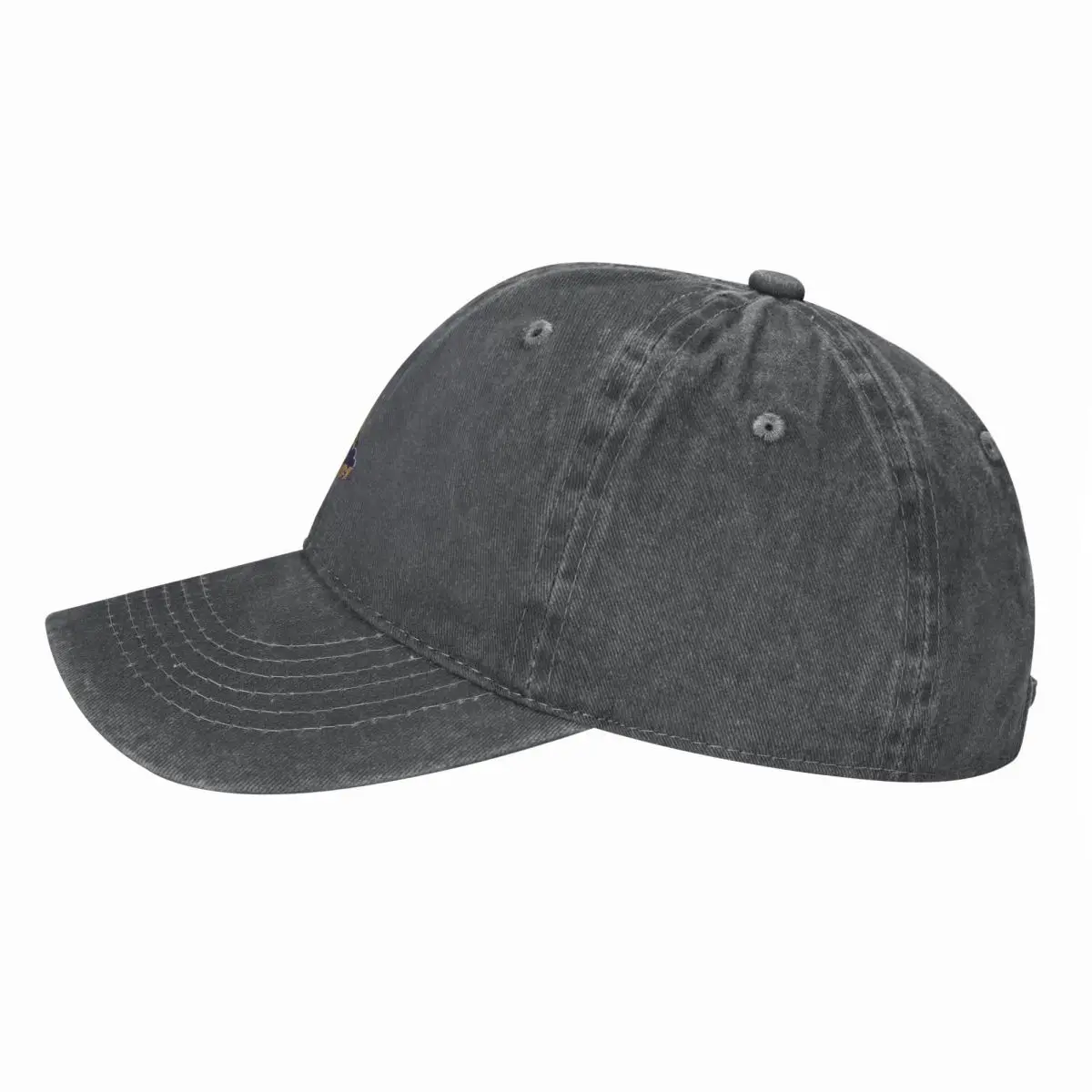 Melbourne Storm Baseballmütze, – Women'S Fashion Melbourne Bewertung und Preis