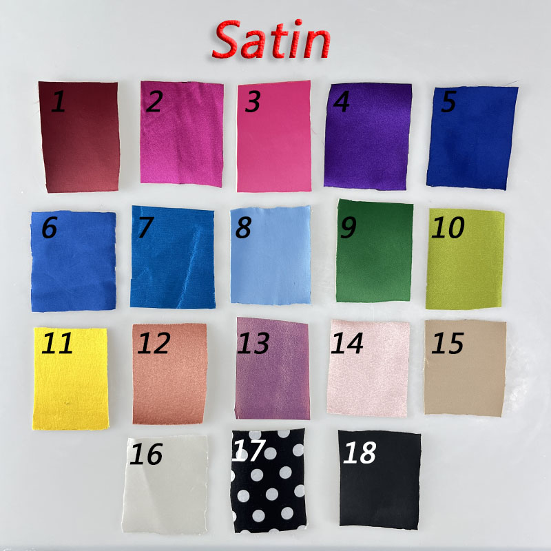 Ahhlsion Neue Frauen Sommer Sa – Spaghetti Strap Dress Bewertung und Preis