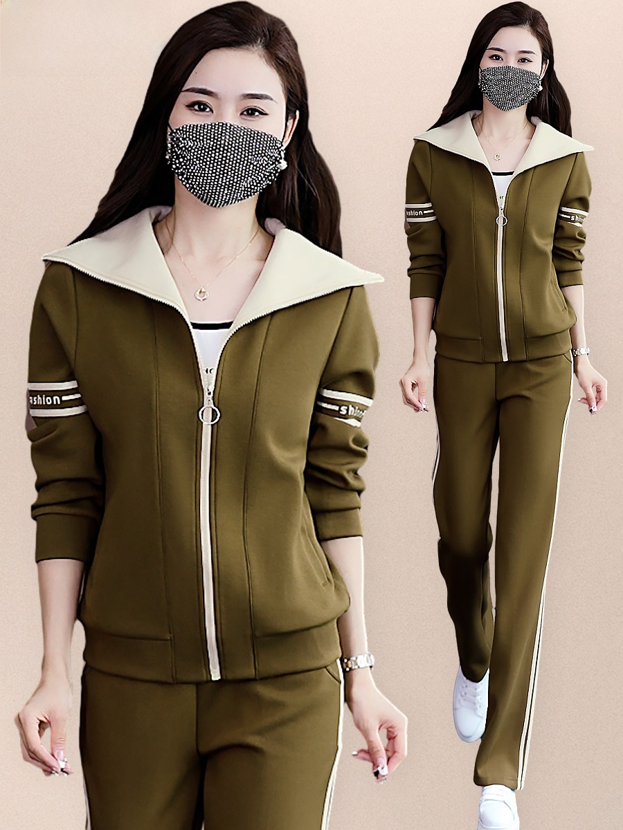 Schlankmachendes Reißverschlus – Women Fashion Over The Years Bewertung und Preis