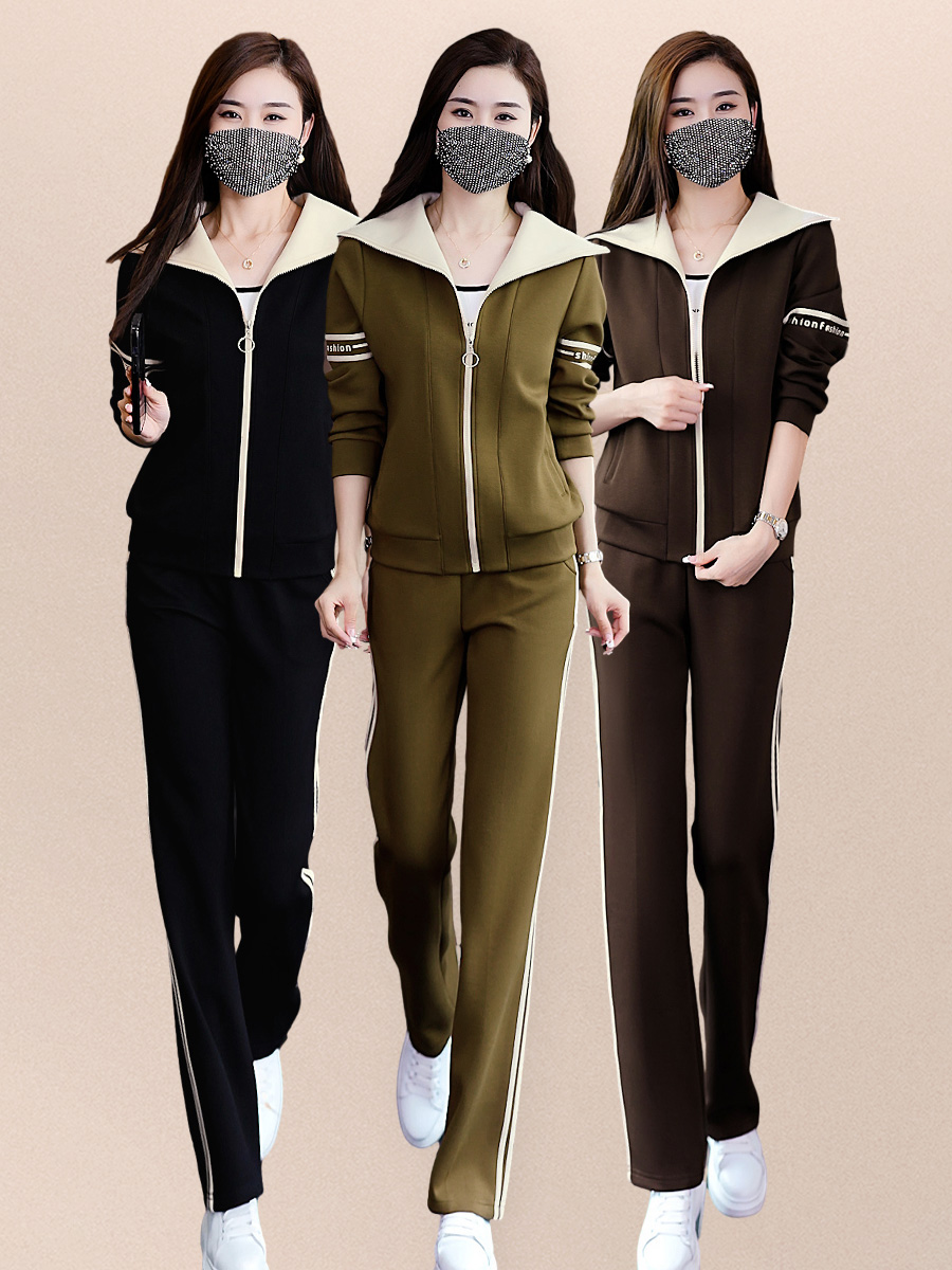 Schlankmachendes Reißverschlus – Women Fashion Over The Years Bewertung und Preis