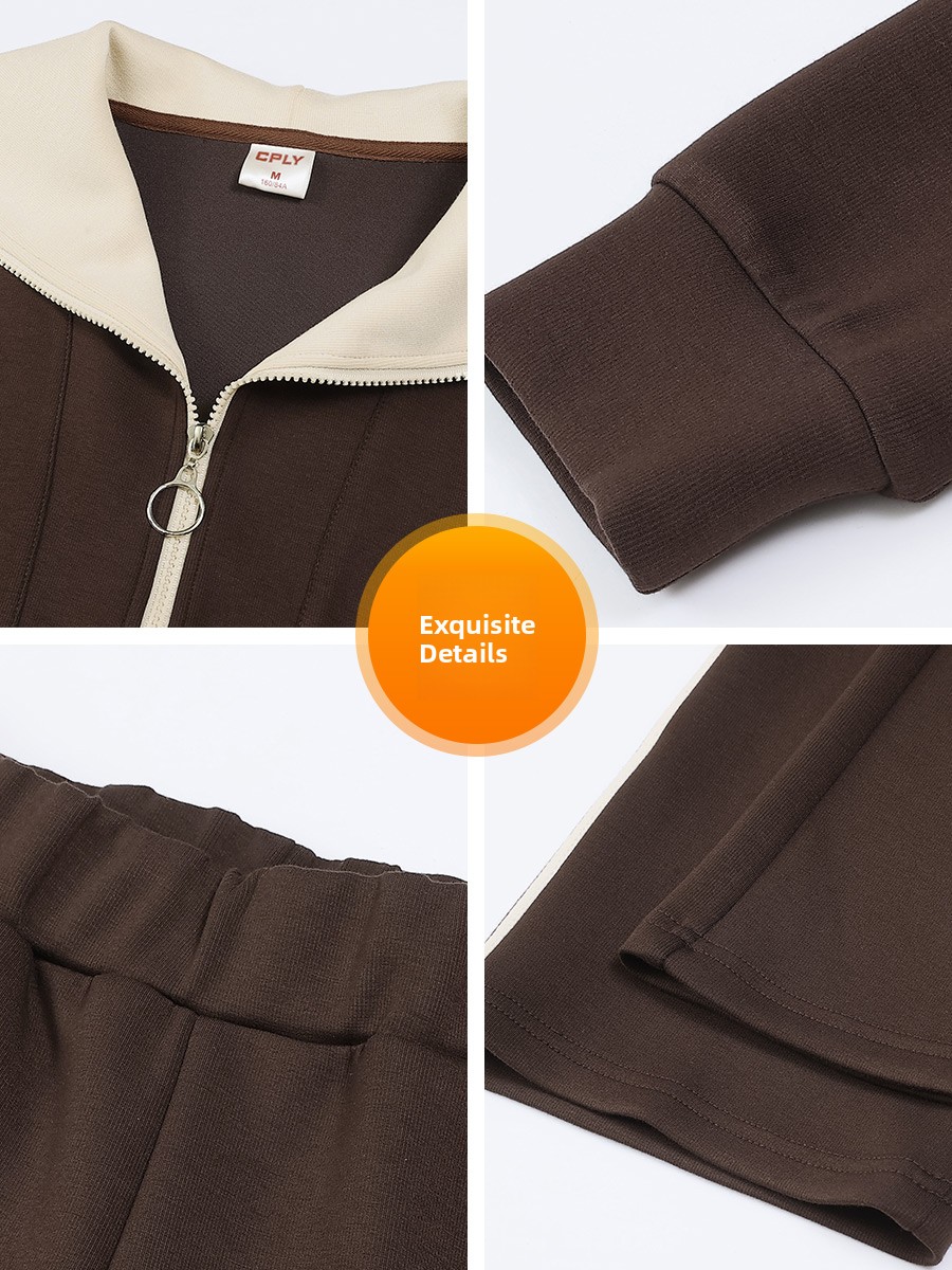 Schlankmachendes Reißverschlus – Women Fashion Over The Years Bewertung und Preis
