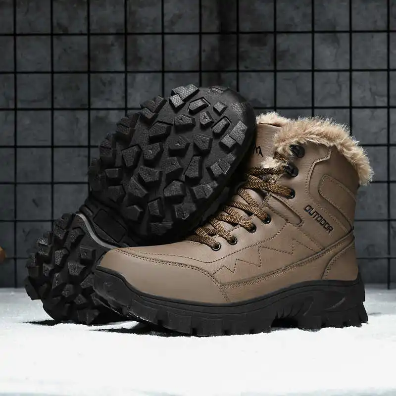 Luxus-Design-Turnschuhe Basket – Women Fashion Over The Years Bewertung und Preis
